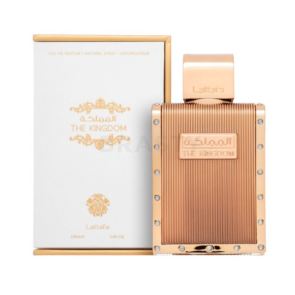 THE-KINGDOM-HOMBRE-100ML-EDP-LATTAFA.png THE KINGDOM HOMBRE 100ML EDP LATTAFA - Image 1