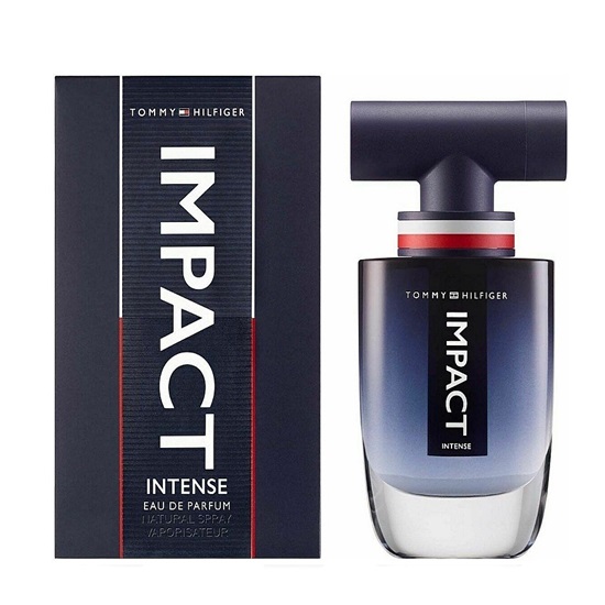 TOMMY-IMPACT-INTENSE-HOMBRE-100ML-EDP-TOMMY-HILFIGER.jpg TOMMY IMPACT INTENSE HOMBRE 100ML EDP TOMMY HILFIGER - Image 1