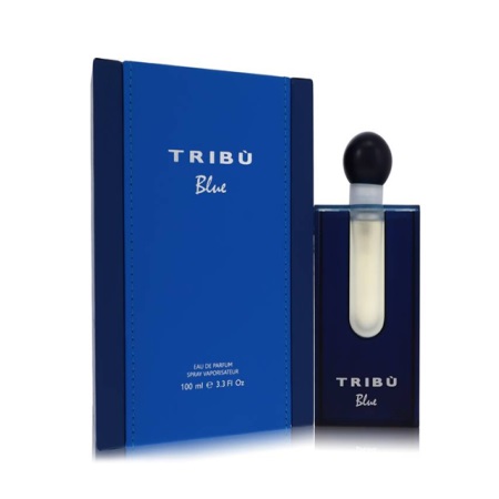 TRIBU-BLUE-HOMBRE-100ML-EDP-BENETTON.jpg TRIBU BLUE HOMBRE 100ML EDP BENETTON - Image 1