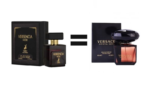 VERSENCIA-NOIR-MUJER-100ML-EDP-MAISON-ALHAMBRA.jpg VERSENCIA NOIR MUJER 100ML EDP MAISON ALHAMBRA - Image 1