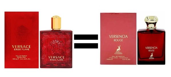 VERSENCIA-ROUGE-DE-MAISON-ALHAMBRA-HOMBRE-100ML-EDP.jpg VERSENCIA ROUGE DE MAISON ALHAMBRA HOMBRE 100ML EDP - Image 1