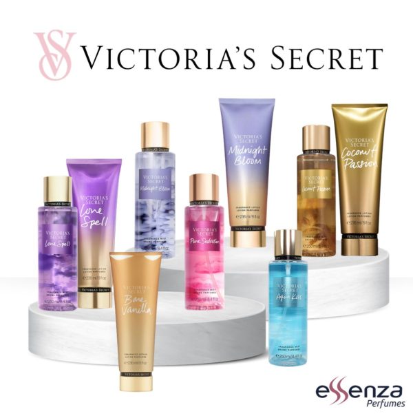 WhatsApp-Image-2023-05-26-at-13.05.29.jpeg PAQUETE 6 SPLASH o CREMAS by Victoria´s Secret - Image 1