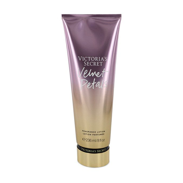 crema-velvet-petals.jpeg CREMA VELVET PETALS by Victoria´s Secret - Image 1