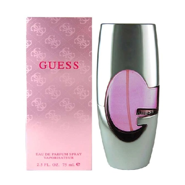 guess-mujer.jpg GUESS MUJER 75ML EDP GUESS - Image 1
