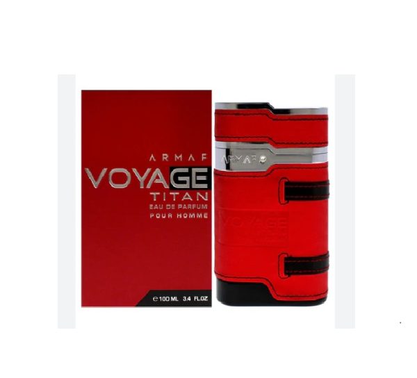 ARMAF-VOYAGE-TITAN-HOMBRE-100ML-EDP-ARMAF.jpg ARMAF VOYAGE TITAN HOMBRE 100ML EDP ARMAF - Image 1