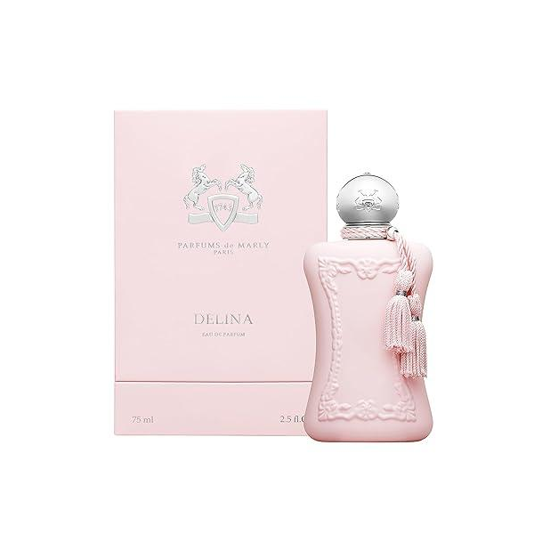 DELINA-MUJER-75ML-EDP-PARFUMS-DE-MARLY.png DELINA MUJER 75ML EDP PARFUMS DE MARLY - Image 1