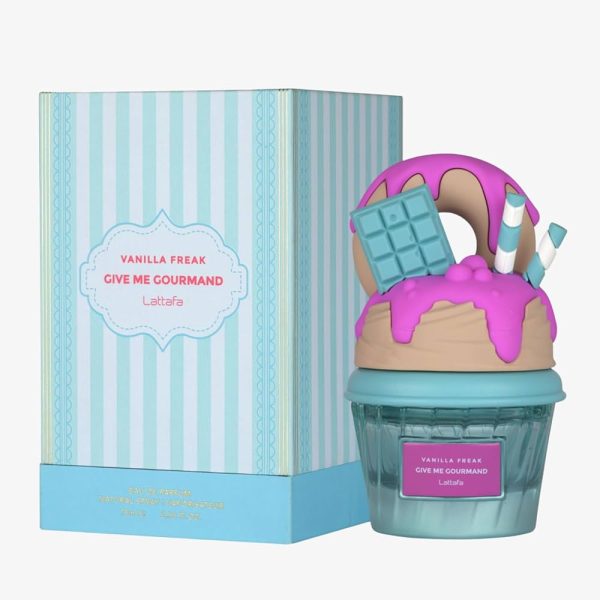 GIVE-ME-GOURMAND-VANILLA-FREAK-UNISEX-75ML-EDP-LATTAFA.jpg GIVE ME GOURMAND VANILLA FREAK UNISEX 75ML EDP LATTAFA - Image 1