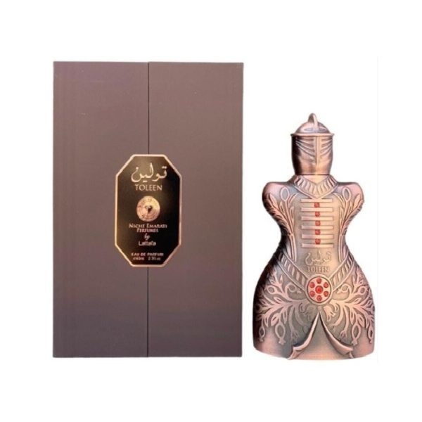 NICHE-EMARATI-TOLEEN-UNISEX-80ML-EDP-LATTAFA.jpg NICHE EMARATI TOLEEN UNISEX 80ML EDP LATTAFA - Image 1