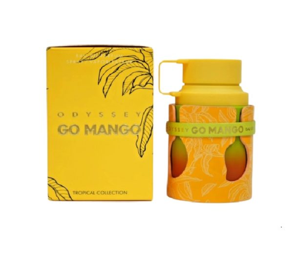 ODYSSEY-GO-MANGO-UNSIEX-100ML-EDP-ARMAF.jpg ODYSSEY GO MANGO UNISEX 100ML EDP ARMAF - Image 1