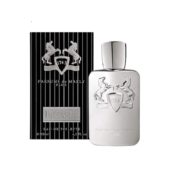 PEGASUS ROYAL ESSENCE UNISEX 125ML EDP PARFUMS DE MARLY